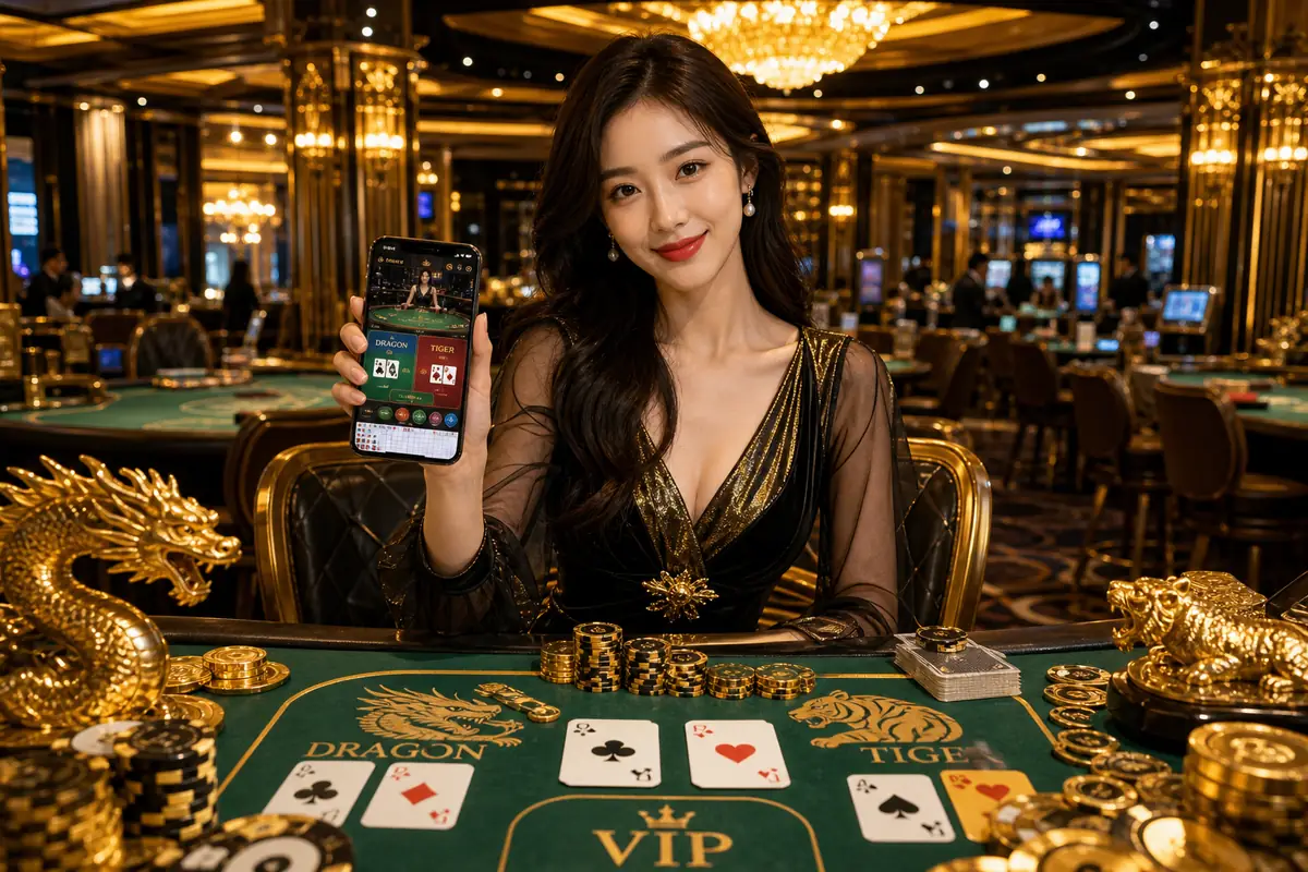 tgi88
