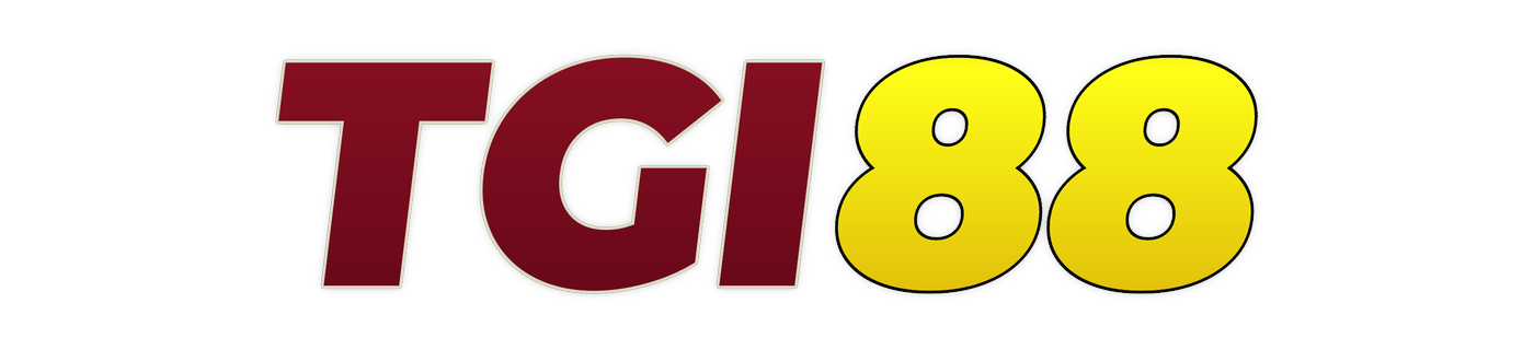tgi88 logo